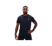 Under Armour Launch Noir XL