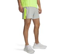 Under Armour Launch Performance Gym Shorts Vert L Male