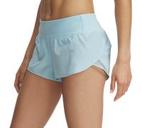 Under Armour Launch Pro 2inch Shorts Shorts L Bleu