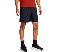 Short Under Armour Launch Elite 7" gris charbon - XL