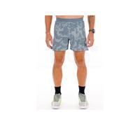 Under Armour Launch Pro 7" Prtd Short Shorts S Vert