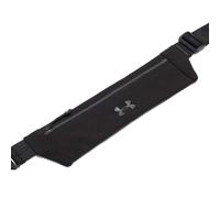 Ceinture Under Armour Velociti Run noire