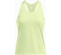 Under Armour Launch Singlet Femme - Débardeurs de running femmes L