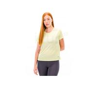 Under Armour Launch Vert S