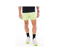 Under Armour Launch 5´´ Shorts Vert S Homme