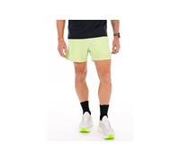Under Armour Launch Vert XXL
