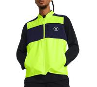 Under Armour Launch Vest Gilet XL Vert
