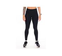 Under Armour Fly Fast 3.0 Collant De Course Femmes - Noir , Noir, Taille L