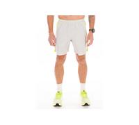 Under Armour Launch vêtement running homme Launch S Vert