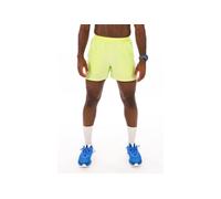 Under Armour Launch vêtement running homme Launch XXL Vert