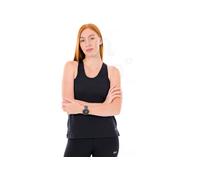Under Armour Débardeur Femme UA Launch Singlet – Léger, pour la course à pied