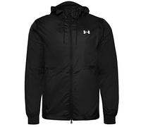 Under Armour Legacy Haut Coupe-Vent pour Homme