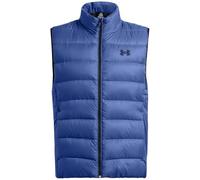 Under Armour Legend Down Vest LEGEND DOWN GILET Mixte (lot de 1)