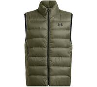 Under Armour Legend Down Vest LEGEND DOWN GILET Mixte (lot de 1)