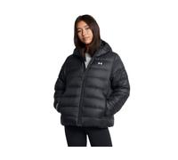 Under Armour Legend Veste à capuche unisexe pour adulte