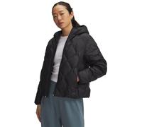 Under Armour Legend Down Jacket Noir XL Femme