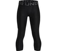 Under Armour Legging 3/4 pour enfant