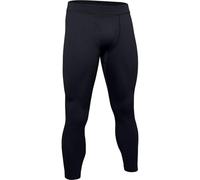 Under Armour Legging Base 4.0 pour Homme