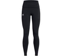 Under Armour Legging Campus Noir Femme Taille S