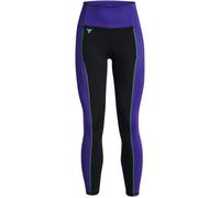Under Armour - Legging course à pied motif/style blocs de couleurs - (GT39901)