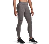 Under Armour Femme UA CG Authentics Legging Shorts