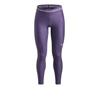 Under Armour - Legging entraînement - Fille (GT15388)