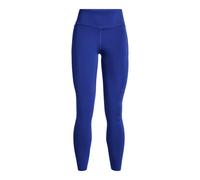 Under Armour - Legging FLY FAST ELITE - Femme (GT2213)