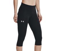 Under Armour - Legging FLY FAST - Femme (GT1736)