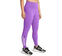 Under Armour Legging graphique Campus pour femme