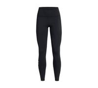 Under Armour Legging graphique Campus pour femme