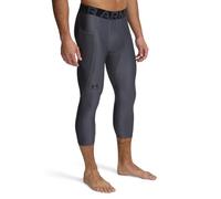 Under Armour Legging HeatGear Armour 3/4 pour homme