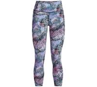 Under Armour - Legging motif/style imprimé MERIDIAN - Femme (GT39858)