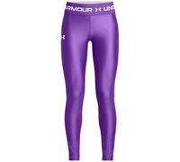 Under Armour - Legging motif/style logo - Fille (GT39859)