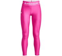 Under Armour - Legging motif/style logo - Fille (GT39859)