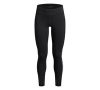Under Armour UA Motion Legging - Leggings - Classique - Fille