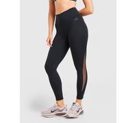 Under Armour Legging Motion Mesh - Noir M
