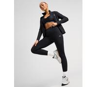 Under Armour Legging Motion - Noir S