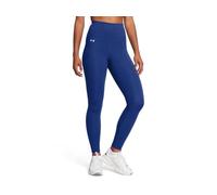 Under Armour Legging Motion taille ultra haute pour femme