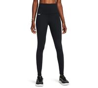 Under Armour Leggings Motion Uhr Noir Femme S / Regular
