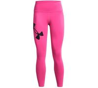 Leggings Under Armour Campus Legging-PNK 1383606-686 Taille S