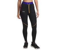 Under Armour - Legging TRAIL RUN - Femme (GT15295)