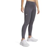 Under Armour Legging UA Launch pour Femme