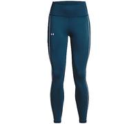 Under Armour Legging UA Train Cold Weather pour Femme, Ptb