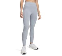 Under Armour Legging Vanish sans Couture pour Femme, (465) Bleu Portuaire/Blanc, Taille S