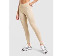 Under Armour Legging Vanish Seamless - Marron M