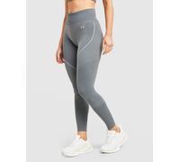 Under Armour Legging Vanish Seamless - Vert M