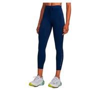 Under Armour Leggings 7/8 Velociti Pro