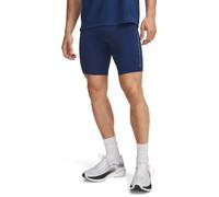 Under Armour Leggings Courts Velociti Pro