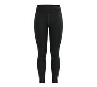 Under Armour – Collant de course Femmes – Fly Fast 3.0 – Noir – Taille XS