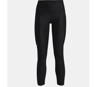 UNDER ARMOUR LEGGINGS HEAT GEAR HIRISE 7/8 PANTALONI ADERENTI DA TRAINING DONNA